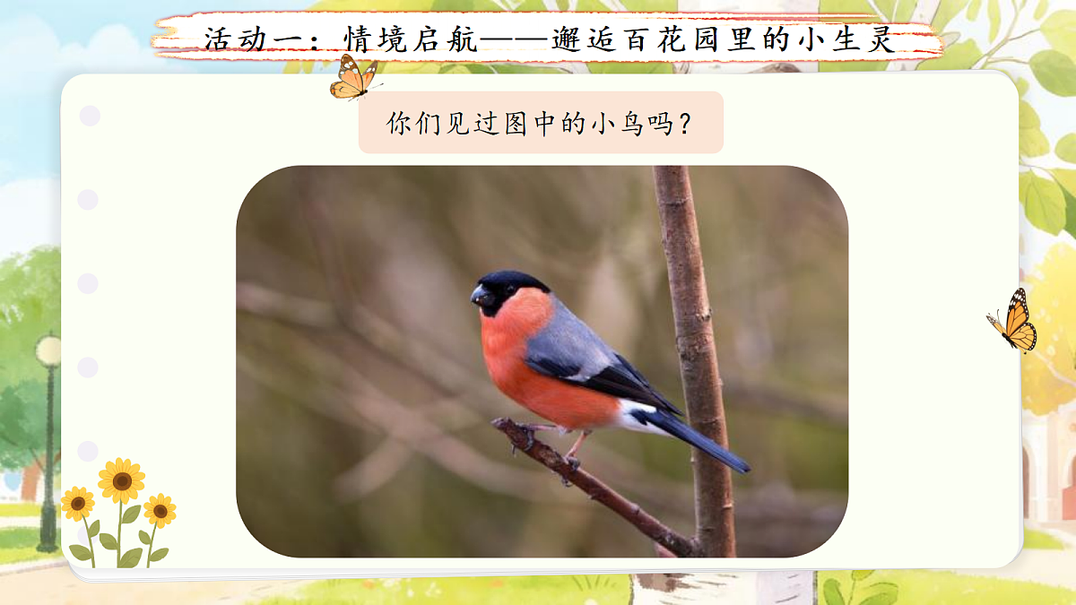 18155921第3页