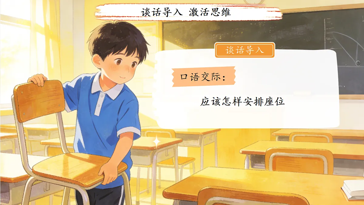 18155924第3页