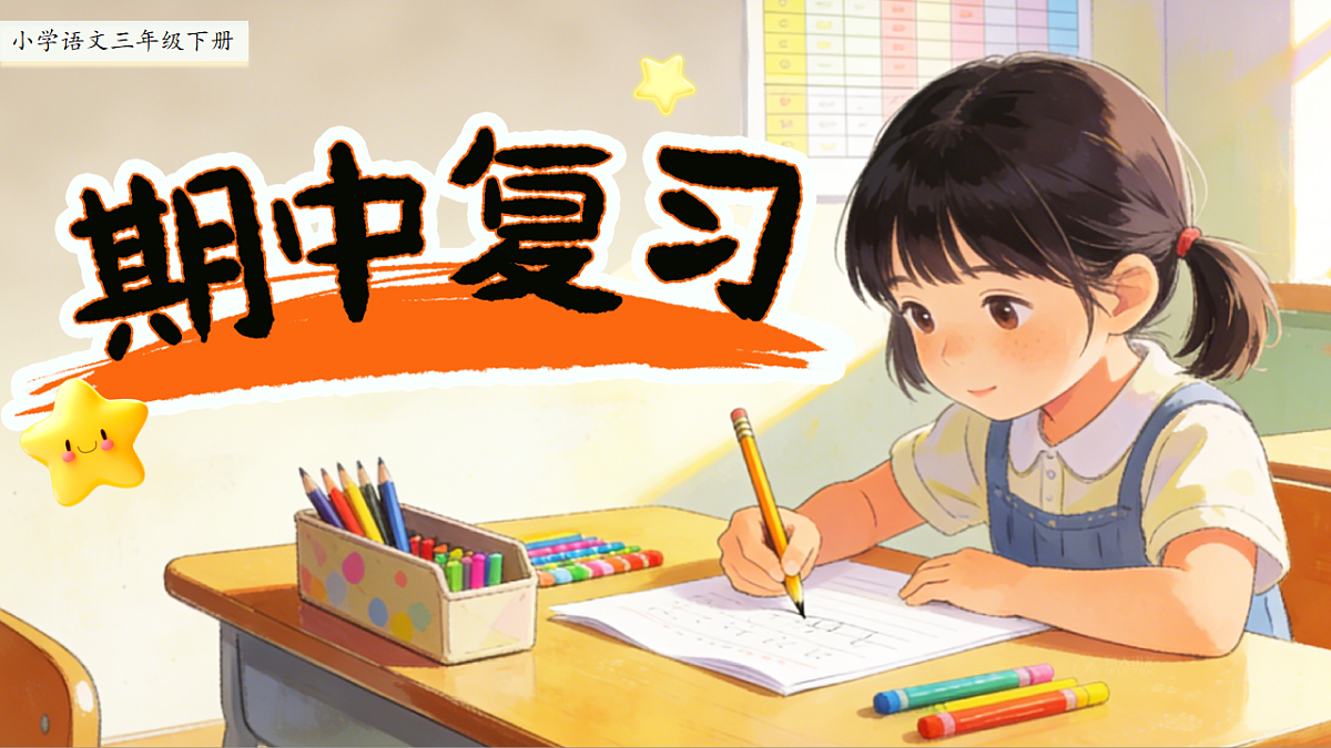 18155925第1页