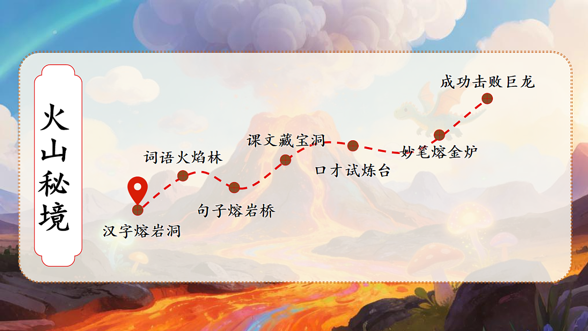 18155925第4页