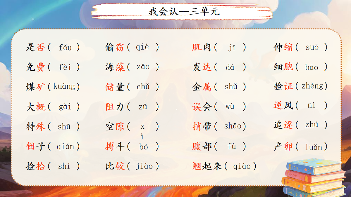 18155925第7页