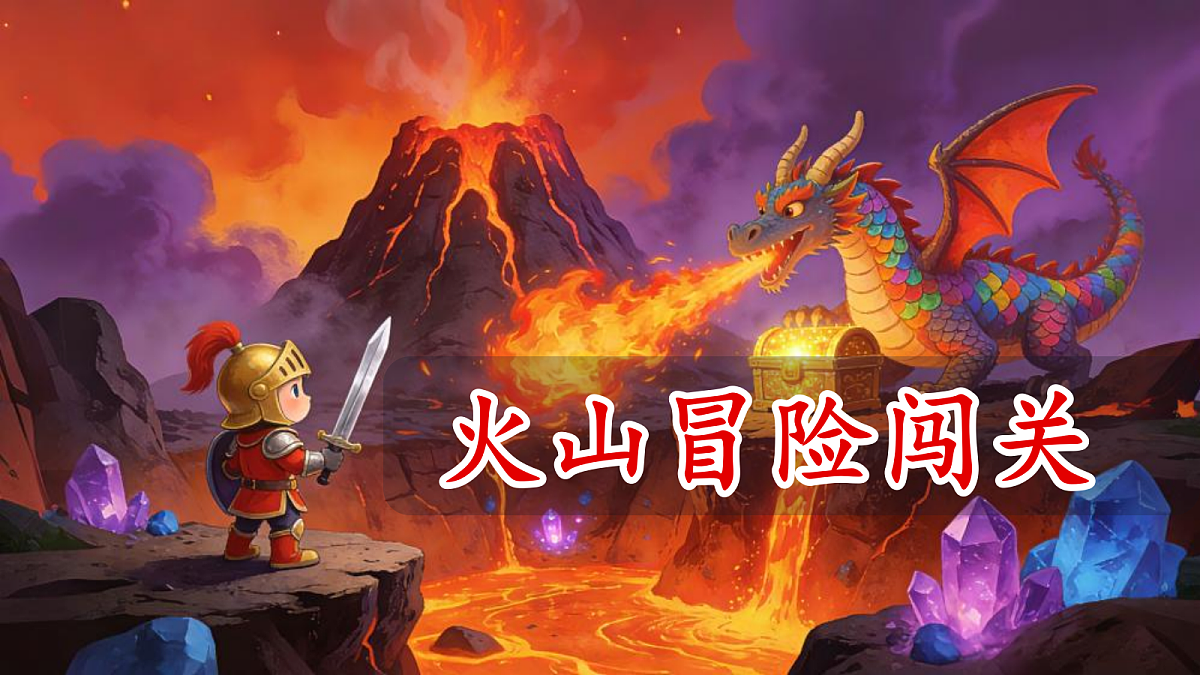 18155926第2页