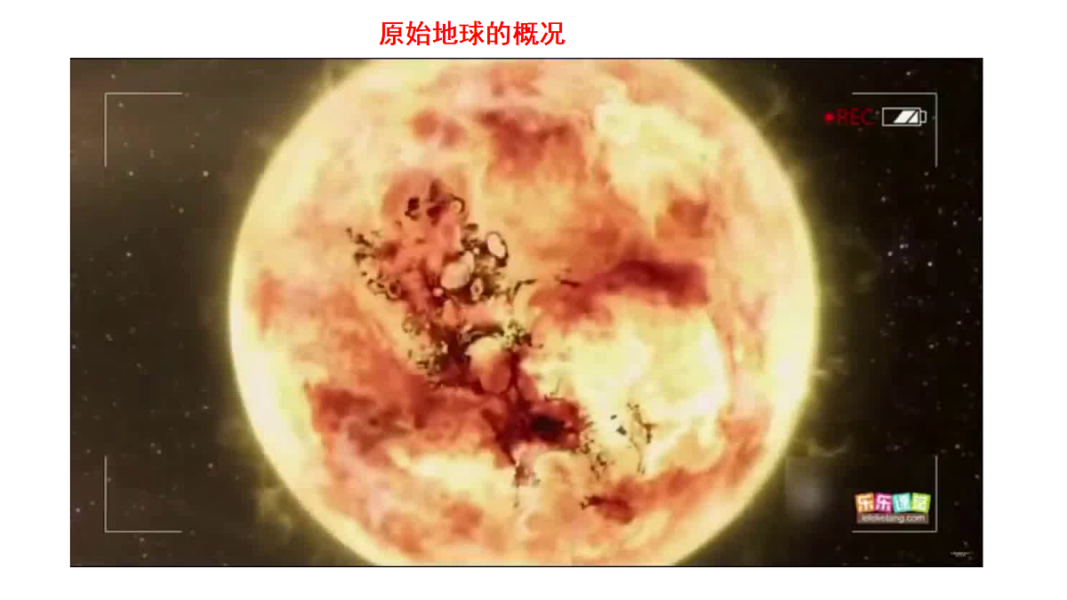 18155927第2页