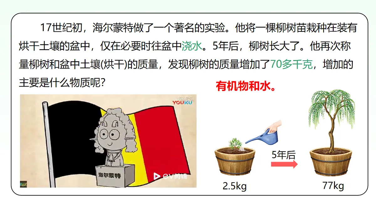 18155929第2页