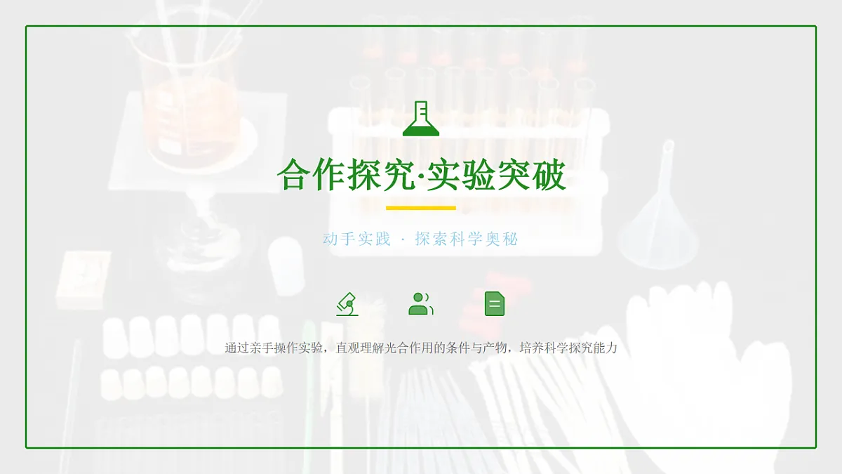 18155929第3页