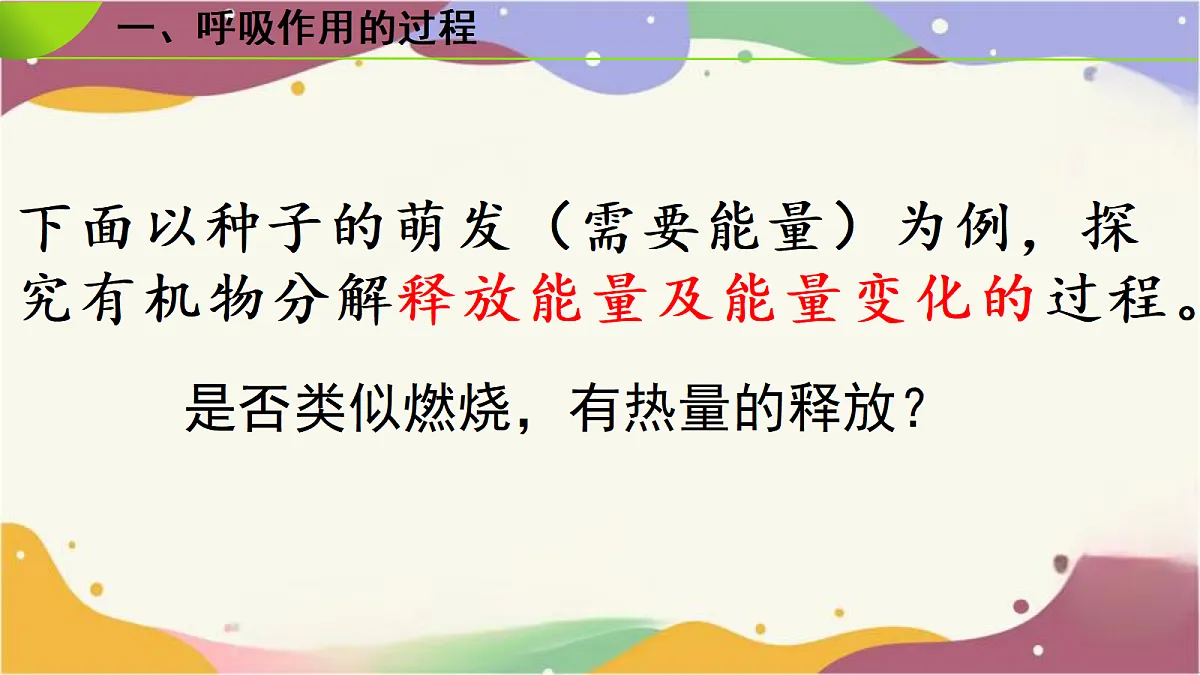 18155930第4页