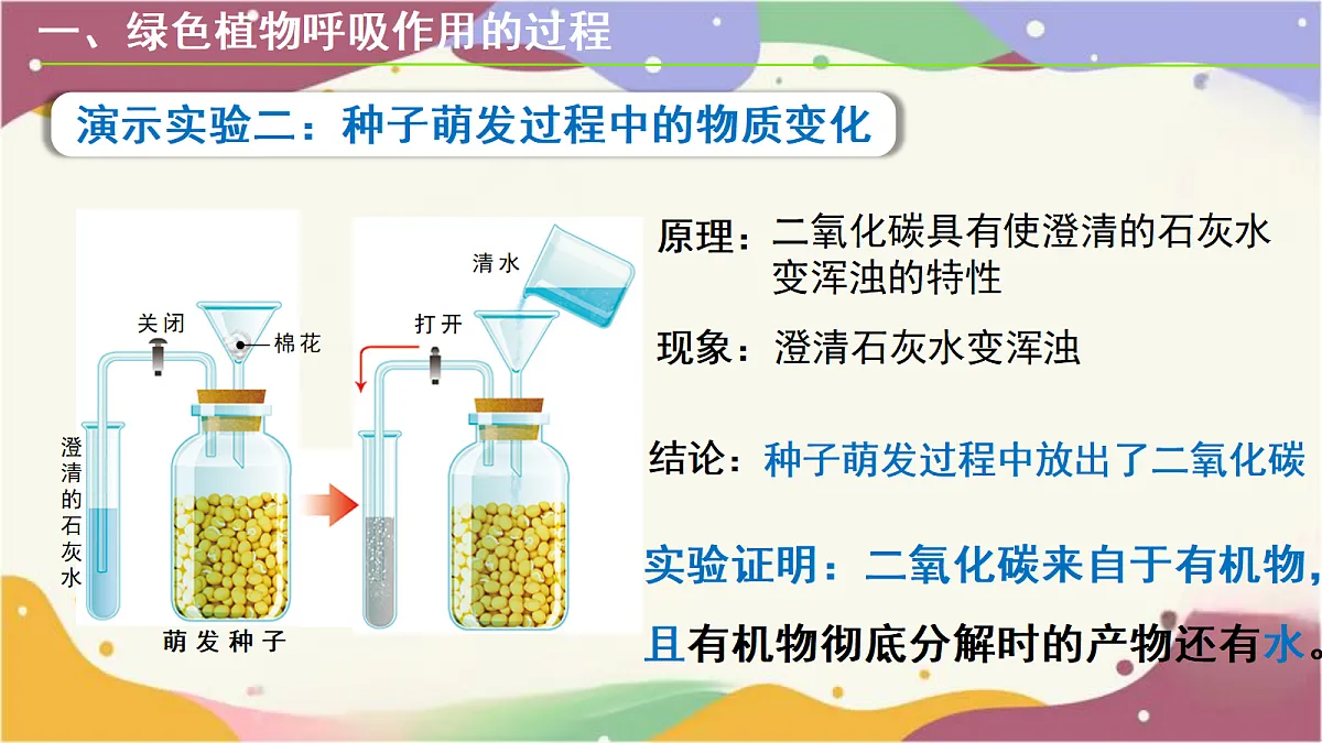 18155930第7页