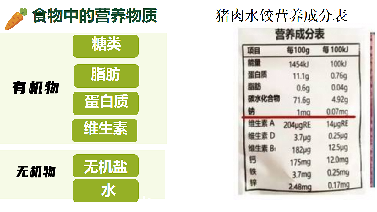 18155935第3页