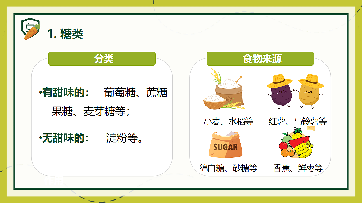 18155935第5页