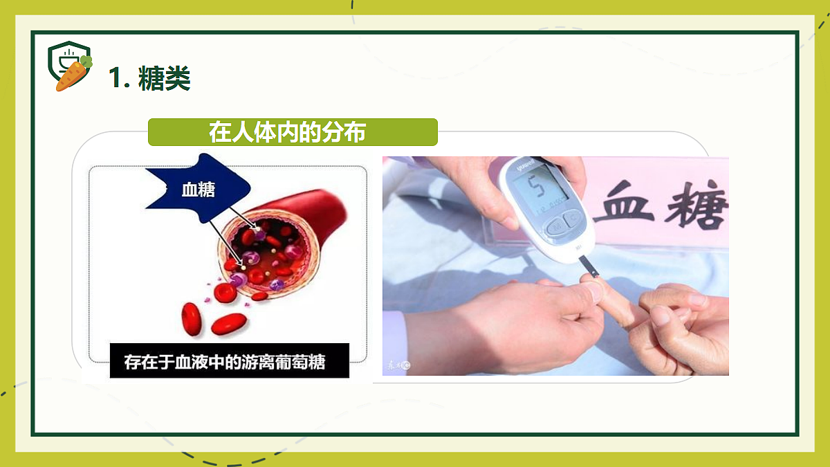 18155935第6页