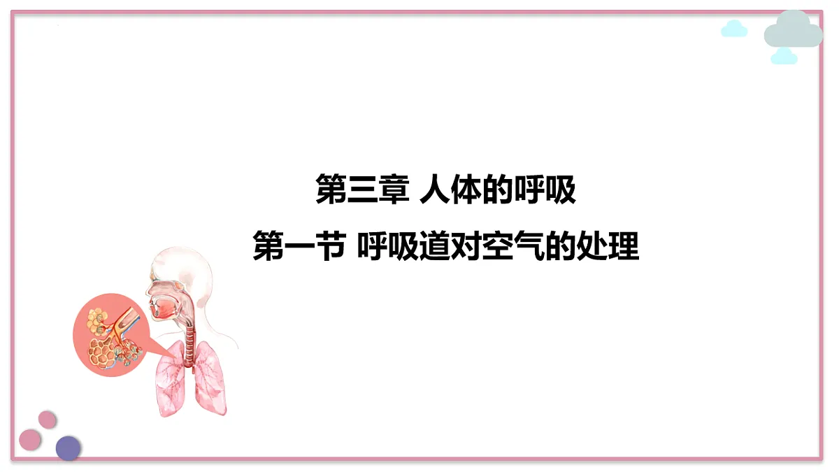 18155937第2页