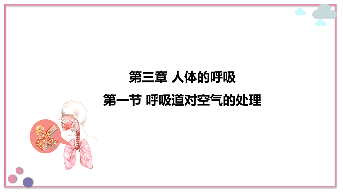 18155937第2页