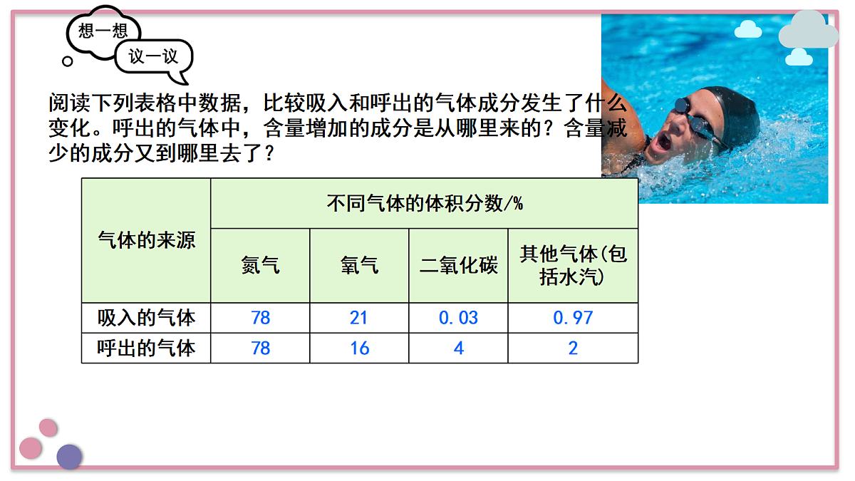 18155938第1页