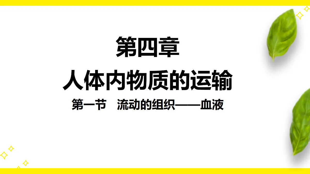 18155939第3页