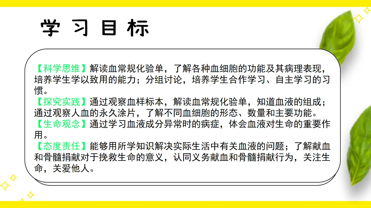 18155939第5页