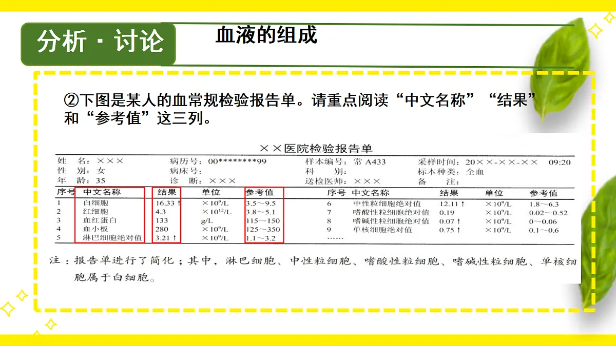 18155939第7页
