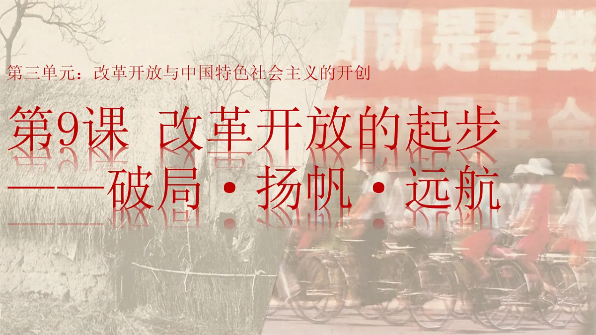 18155946第2页
