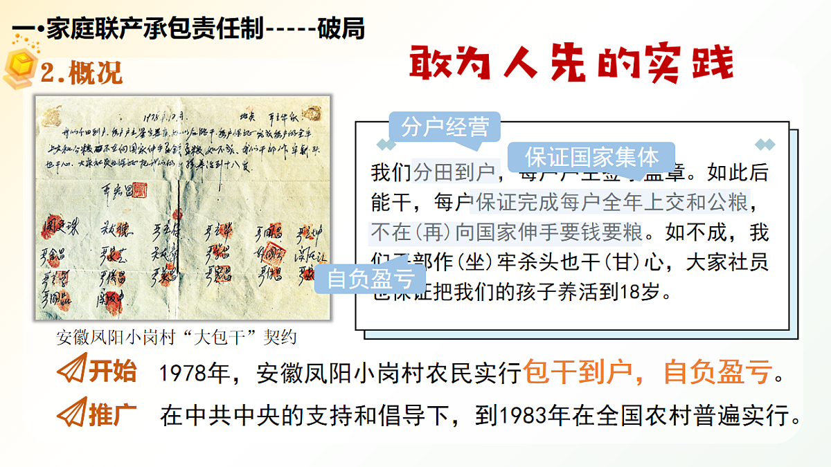 18155946第5页