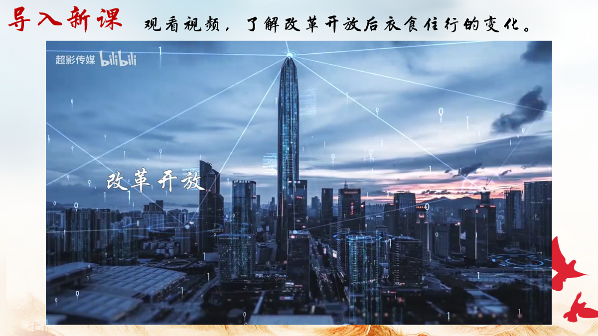 18155947第1页