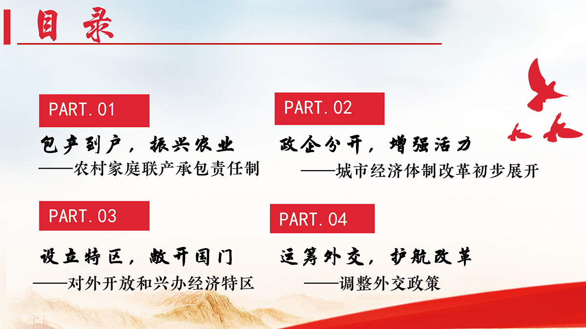18155947第3页