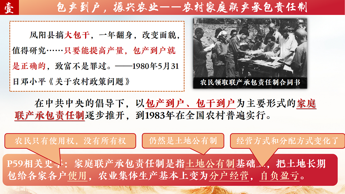 18155947第6页