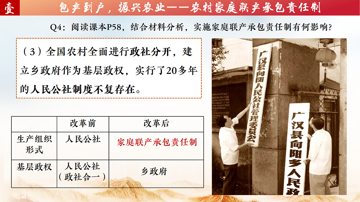 18155947第8页