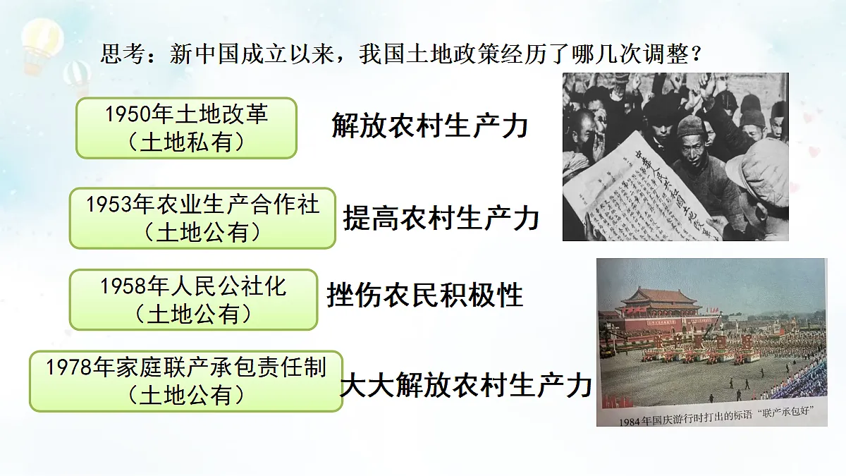 18155948第6页