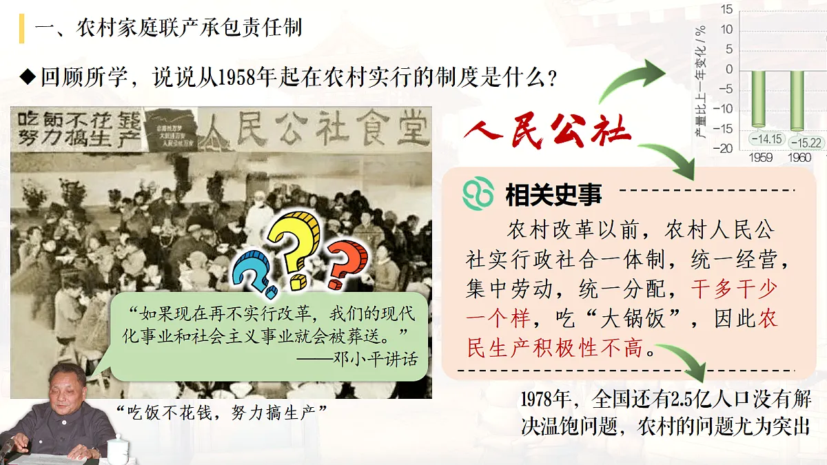 18155949第5页