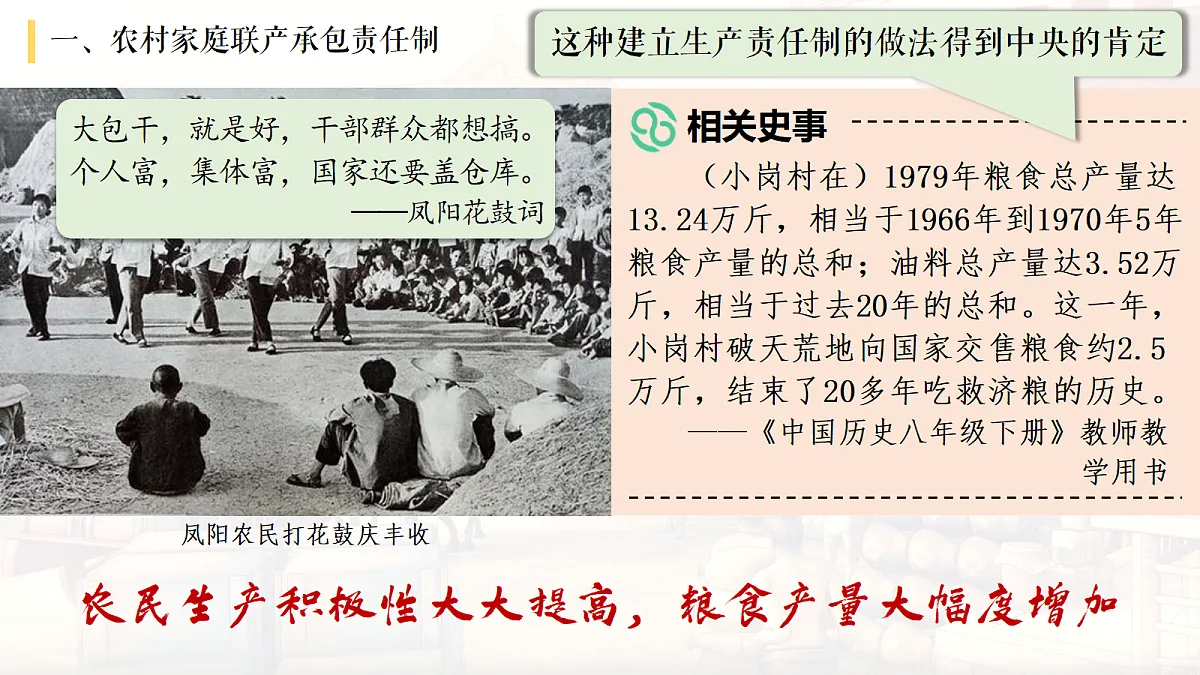 18155949第8页
