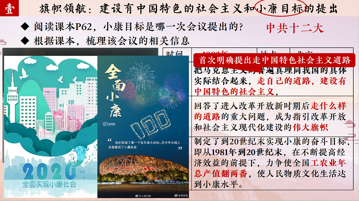 18155950第5页