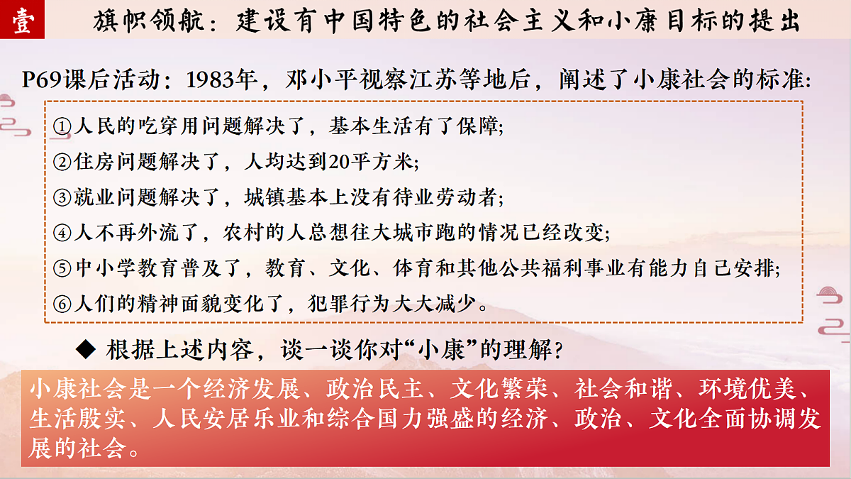 18155950第6页