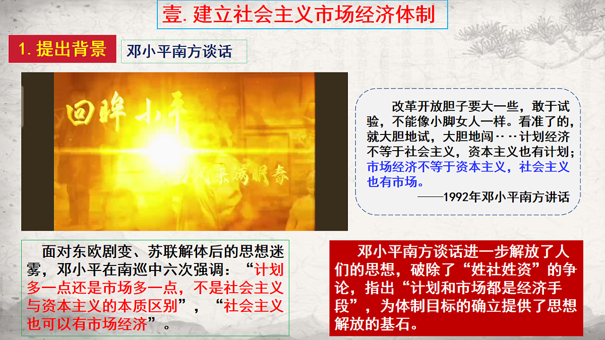 18155951第4页