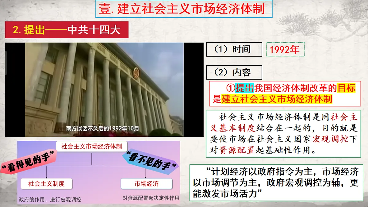18155951第5页