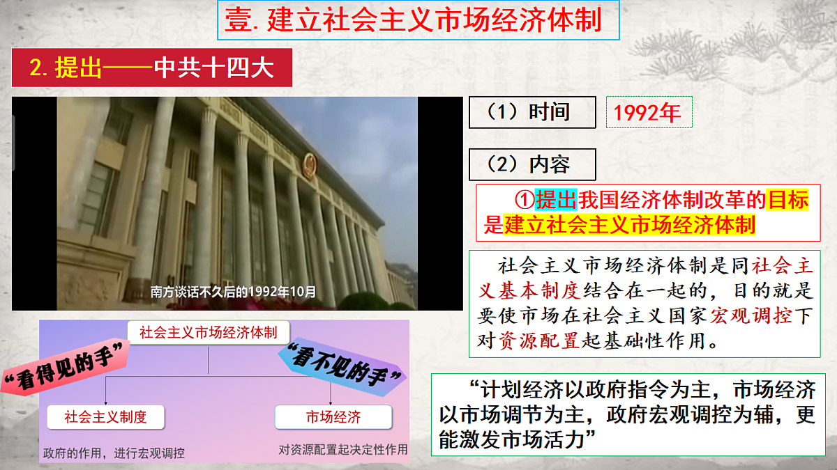 18155951第5页