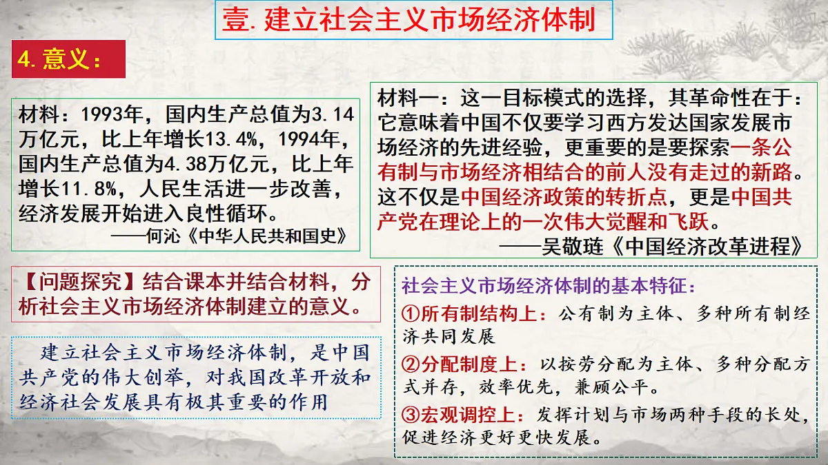 18155951第7页