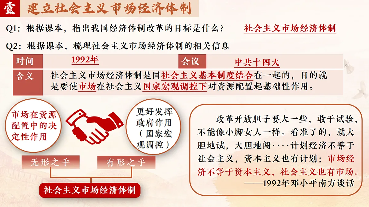 18155952第5页