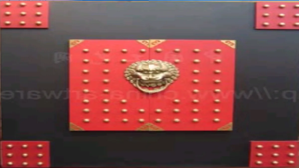 18155953第1页