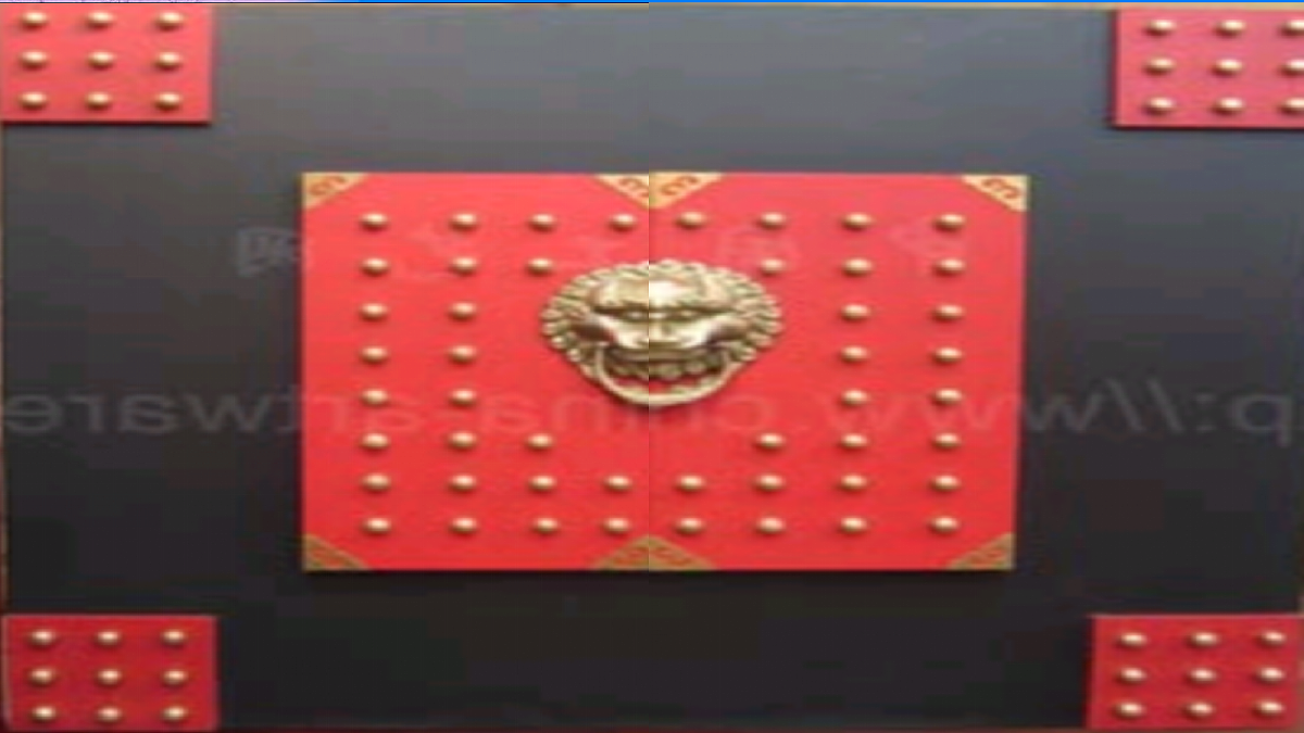 18155953第1页
