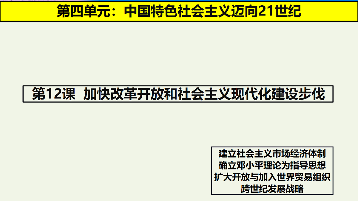 18155953第2页