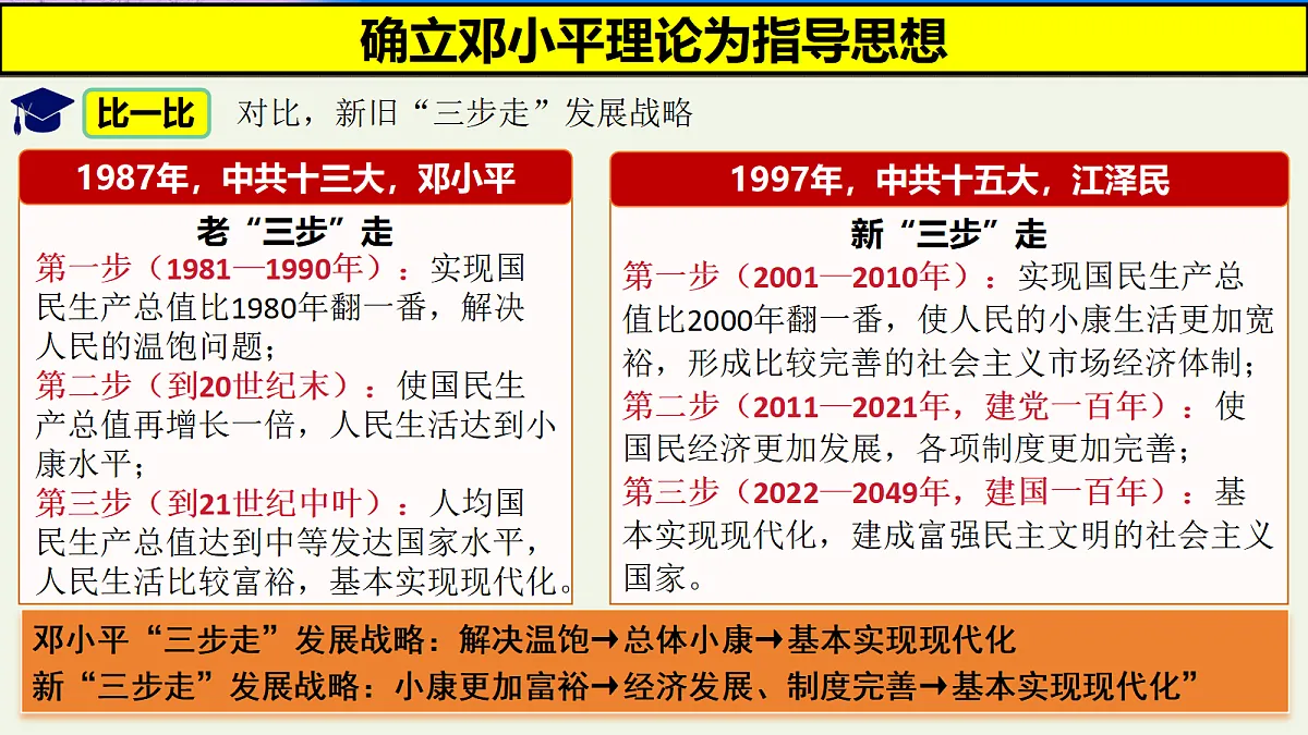 18155953第8页