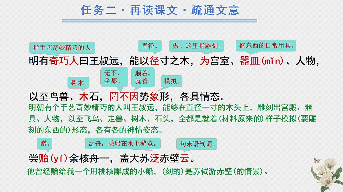 18155958第5页