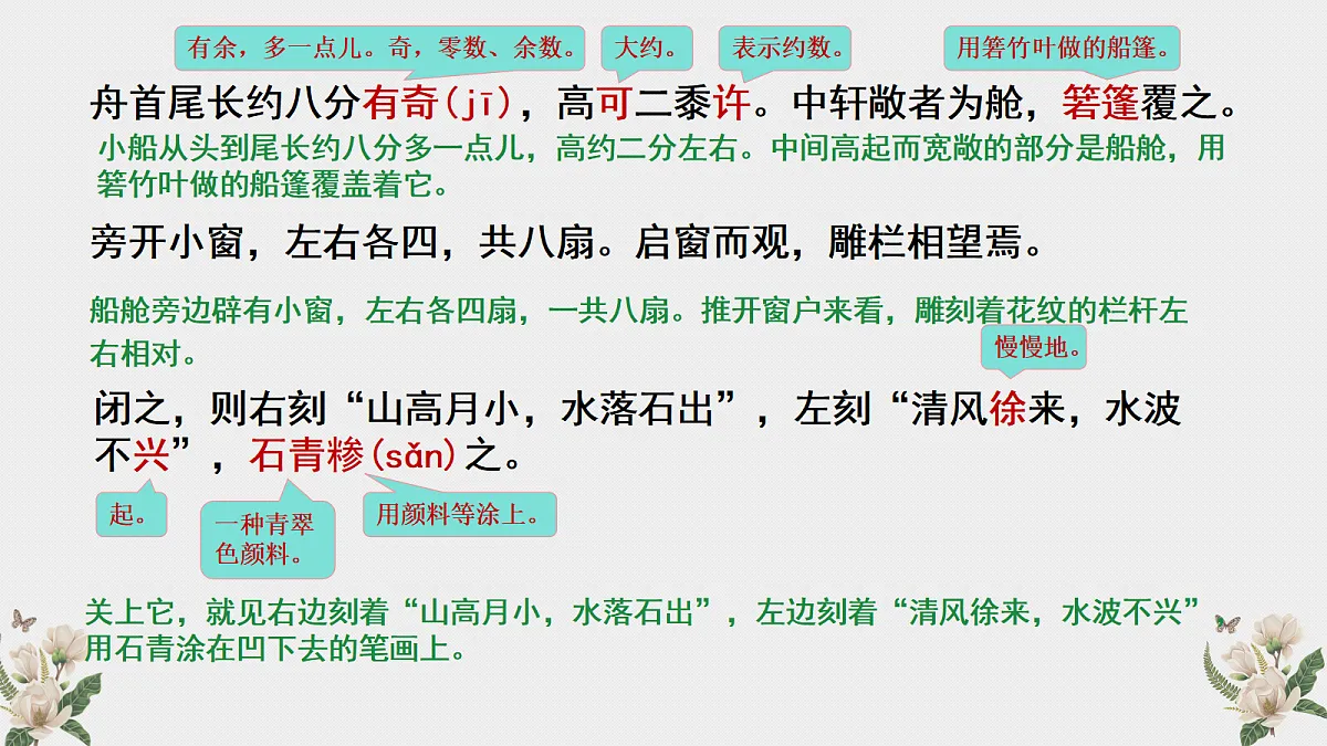 18155958第6页