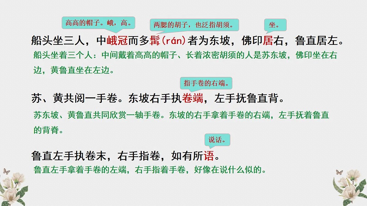 18155958第7页