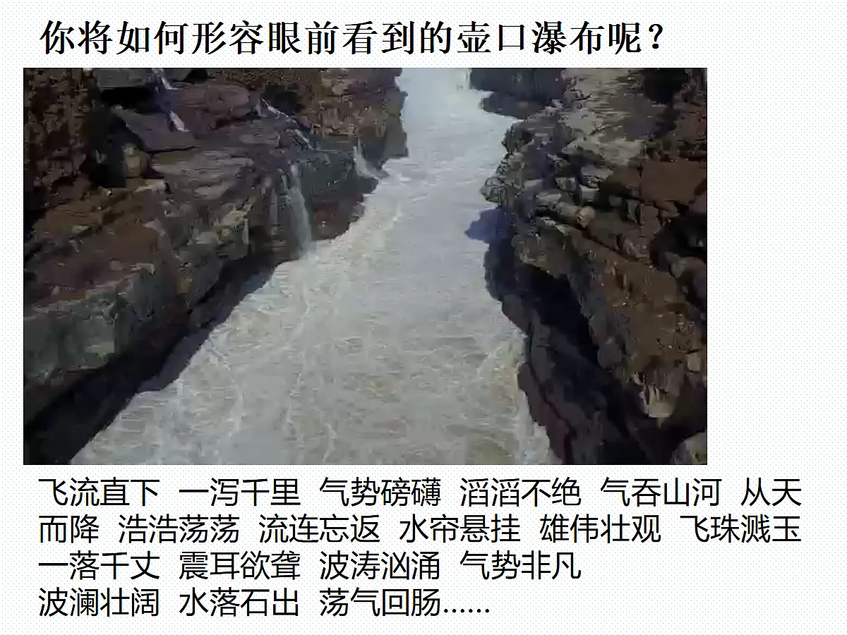 18155963第1页
