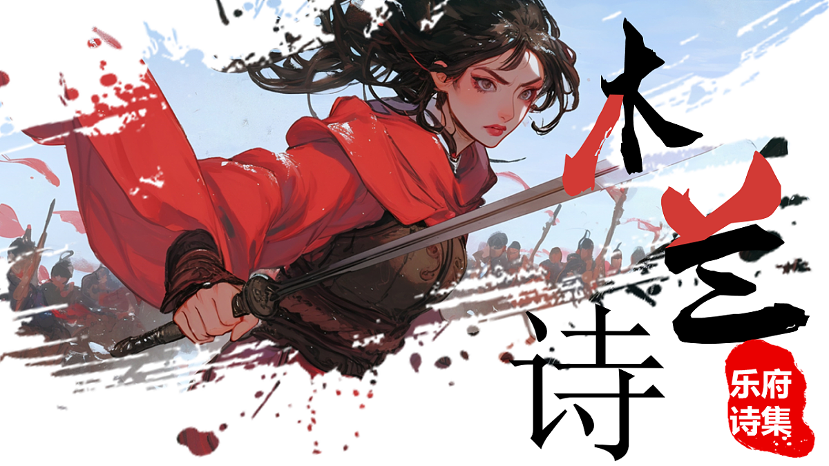 18155964第1页