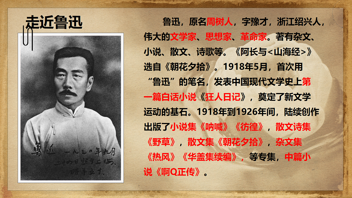 18155965第2页
