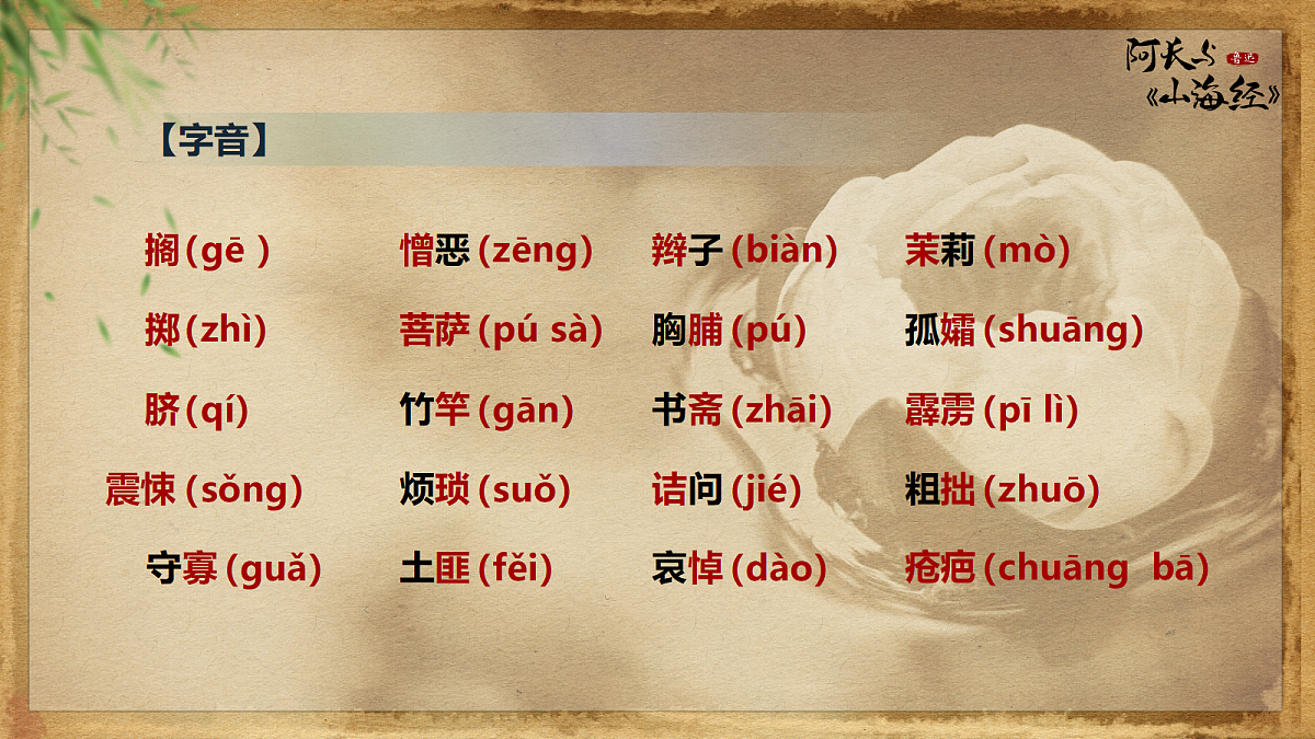 18155965第3页