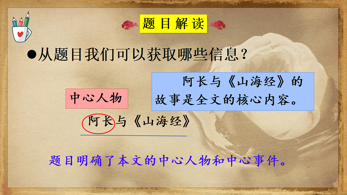 18155965第4页