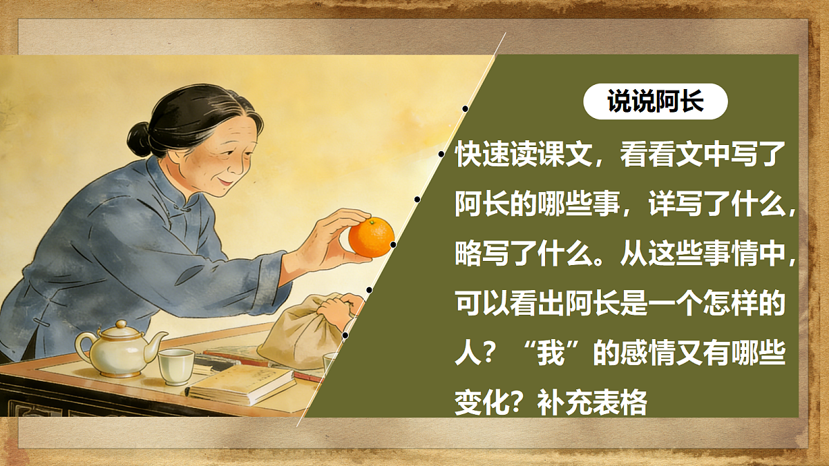 18155965第7页