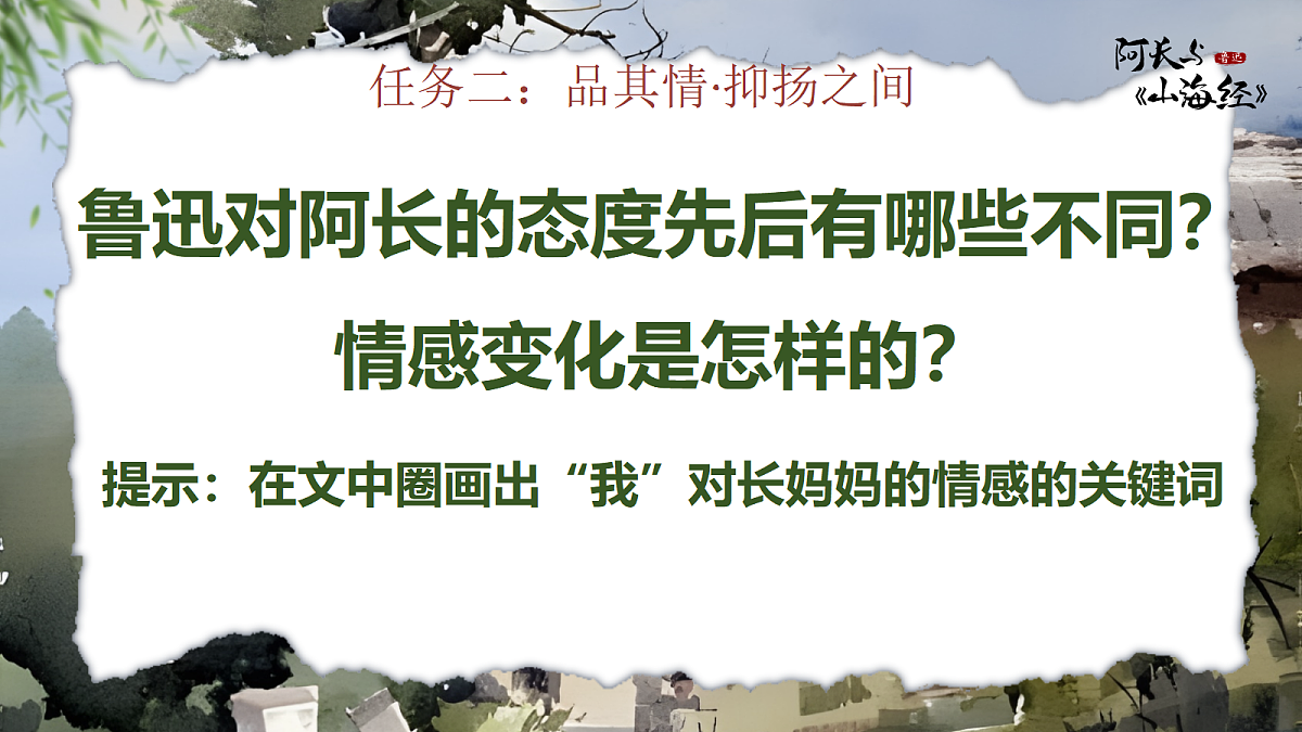 18155966第8页